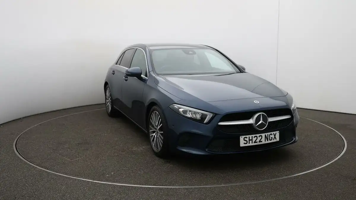 2022-mercedes-benz-a-class-13-a180-sport-executive-edition-hatchback-5d-7g-dct-big-43
