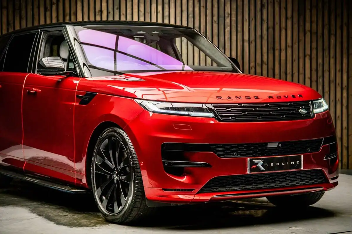 2023-land-rover-range-rover-sport-44-p530-vermillion-edition-big-11