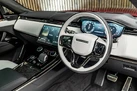 2023-land-rover-range-rover-sport-44-p530-vermillion-edition-small-22
