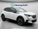 2021-peugeot-2008-suv-e-gt-premium-small-0