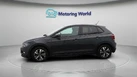 2021-volkswagen-polo-10-tsi-match-dsg-small-4