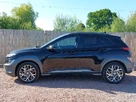 2022-hyundai-kona-16-gdi-premium-small-3
