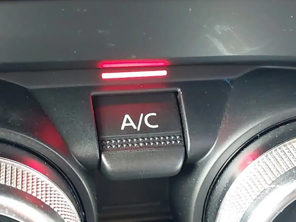 2022-renault-captur-10-tce-se-edition-big-14