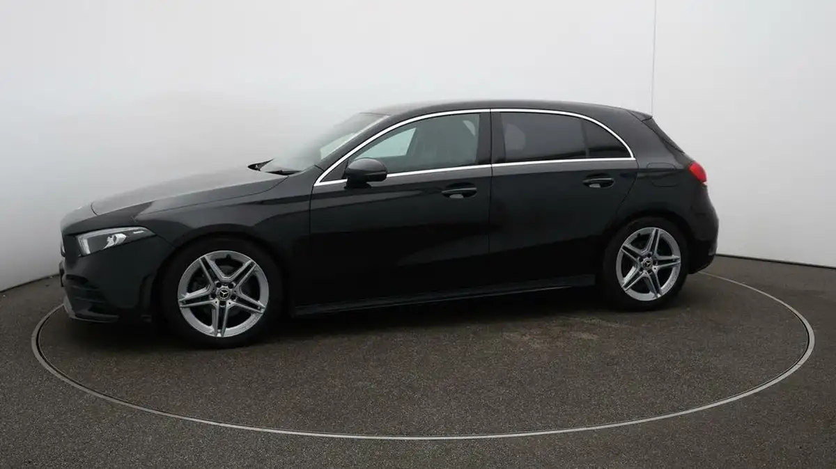 2020-mercedes-benz-a-class-13-a200-amg-line-executive-hatchback-5d-big-66