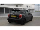 2020-mini-cooper-20-cooper-s-sport-189bhp-hatchback-3d-small-6
