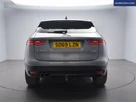 2019-jaguar-f-pace-20-i4d-chequered-flag-180ps-small-7