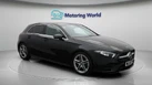 2020-mercedes-benz-a-class-13-a200-amg-line-executive-hatchback-5d-small-1