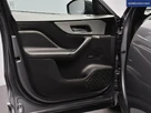 2019-jaguar-f-pace-20-i4d-chequered-flag-180ps-small-31