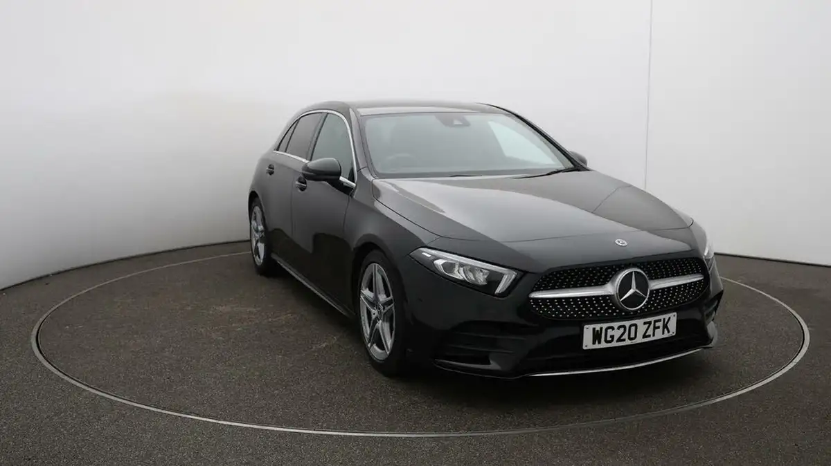2020-mercedes-benz-a-class-13-a200-amg-line-executive-hatchback-5d-big-42