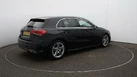 2020-mercedes-benz-a-class-13-a200-amg-line-executive-hatchback-5d-small-53