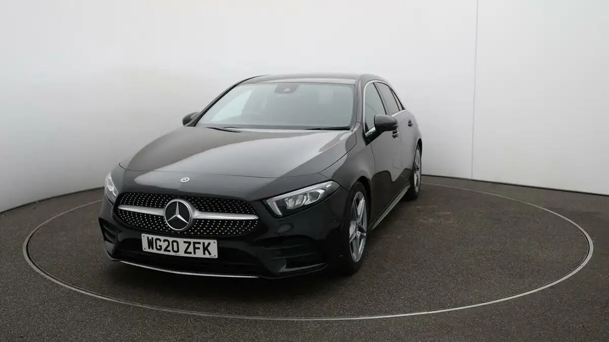 2020-mercedes-benz-a-class-13-a200-amg-line-executive-hatchback-5d-big-38