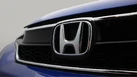 2018-honda-jazz-13-i-vtec-se-small-20