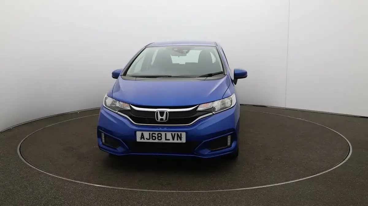 2018-honda-jazz-13-i-vtec-se-big-37