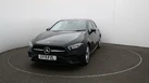 2021-mercedes-benz-a-class-13-a250e-amg-line-edition-hatchback-5d-small-15