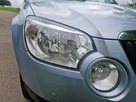 2010-skoda-yeti-12-s-small-15