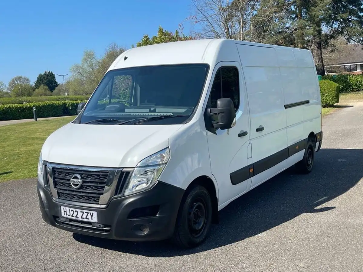 2022-nissan-interstar-23dci-f35-l3h2-tekna-135pseu6d-panel-van-big-5