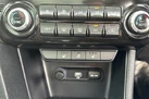 2020-kia-sportage-16-t-gdi-4-small-34