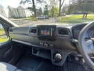 2022-nissan-interstar-23dci-f35-l3h2-tekna-135pseu6d-panel-van-small-20