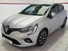 2020-renault-clio-10-sce-iconic-75bhp-small-2
