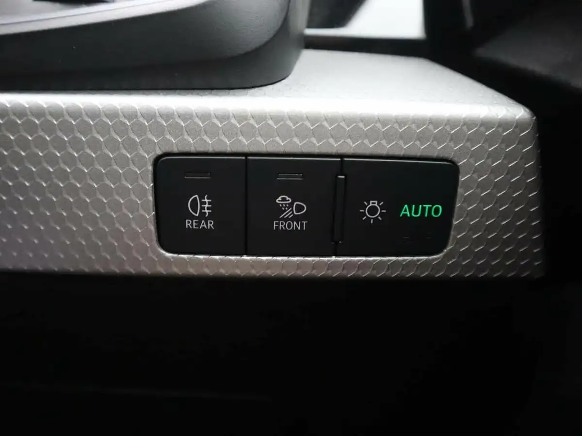 2020-audi-a1-10-30-tfsi-s-line-116ps-big-34