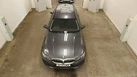 2021-bmw-3-series-20-330e-se-pro-touring-5d-small-8
