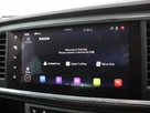 2021-seat-ateca-15-tsi-evo-fr-sport-dsg-small-26