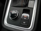 2021-seat-ateca-15-tsi-evo-fr-sport-dsg-small-30