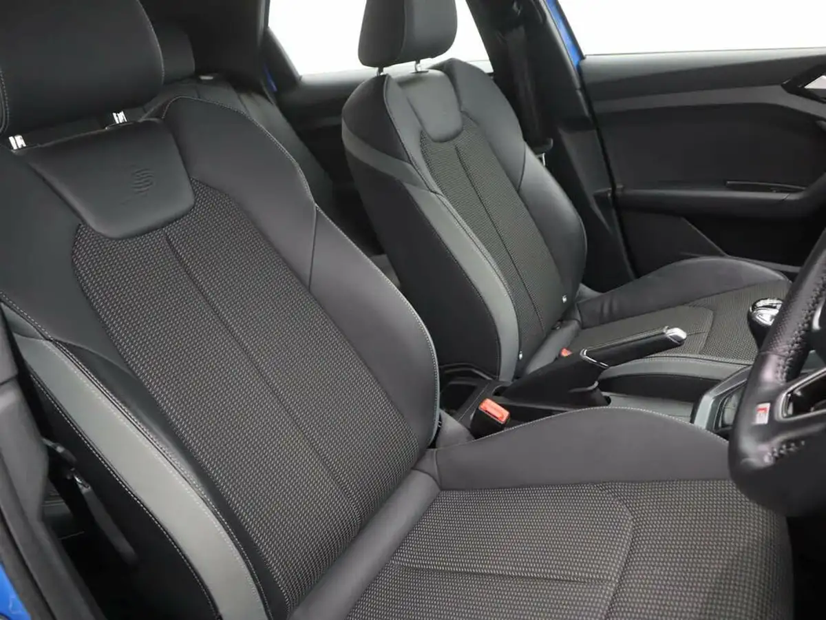 2020-audi-a1-10-30-tfsi-s-line-116ps-big-10
