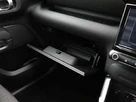 2024-citroen-c3-aircross-12-puretech-max-130ps-eat6-small-47