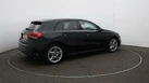 2021-mercedes-benz-a-class-13-a250e-amg-line-edition-hatchback-5d-small-43