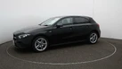 2021-mercedes-benz-a-class-13-a250e-amg-line-edition-hatchback-5d-small-67