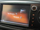 2016-toyota-yaris-133-icon-vvt-i-5d-small-20