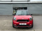2012-mini-countryman-16-john-cooper-works-chili-small-1