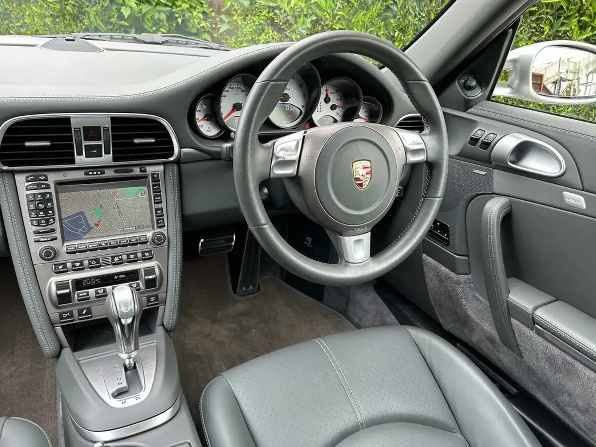 2008-porsche-911-36-turbo-tiptronic-s-coupe-auto-big-11