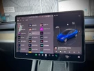 2022-tesla-model-y-e-long-range-small-34