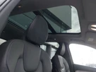 2024-volvo-xc90-20-t8-plus-small-16