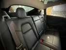 2022-tesla-model-y-e-long-range-small-10
