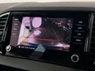 2021-skoda-karoq-15-tsi-sportline-dsg-small-43