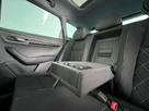 2021-skoda-karoq-15-tsi-sportline-dsg-small-19
