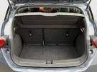 2017-nissan-micra-10-acenta-exteriorpack-small-7