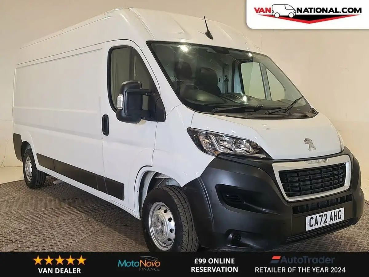 2022-peugeot-boxer-22-bluehdi-professional-335-l3-h2-panel-big-0