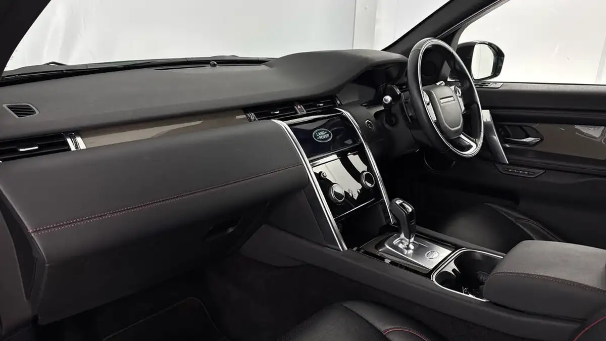 2020-land-rover-discovery-sport-20-p200-r-dynamic-se-big-8