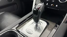 2020-land-rover-discovery-sport-20-p200-r-dynamic-se-small-19