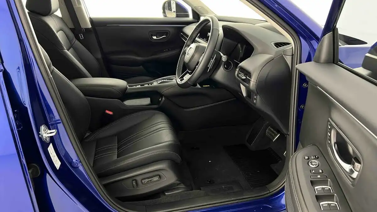 2024-honda-zr-v-20-i-mmd-advance-big-14