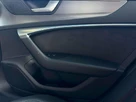 2019-audi-a6-saloon-20-40-tdi-s-line-quattro-small-66