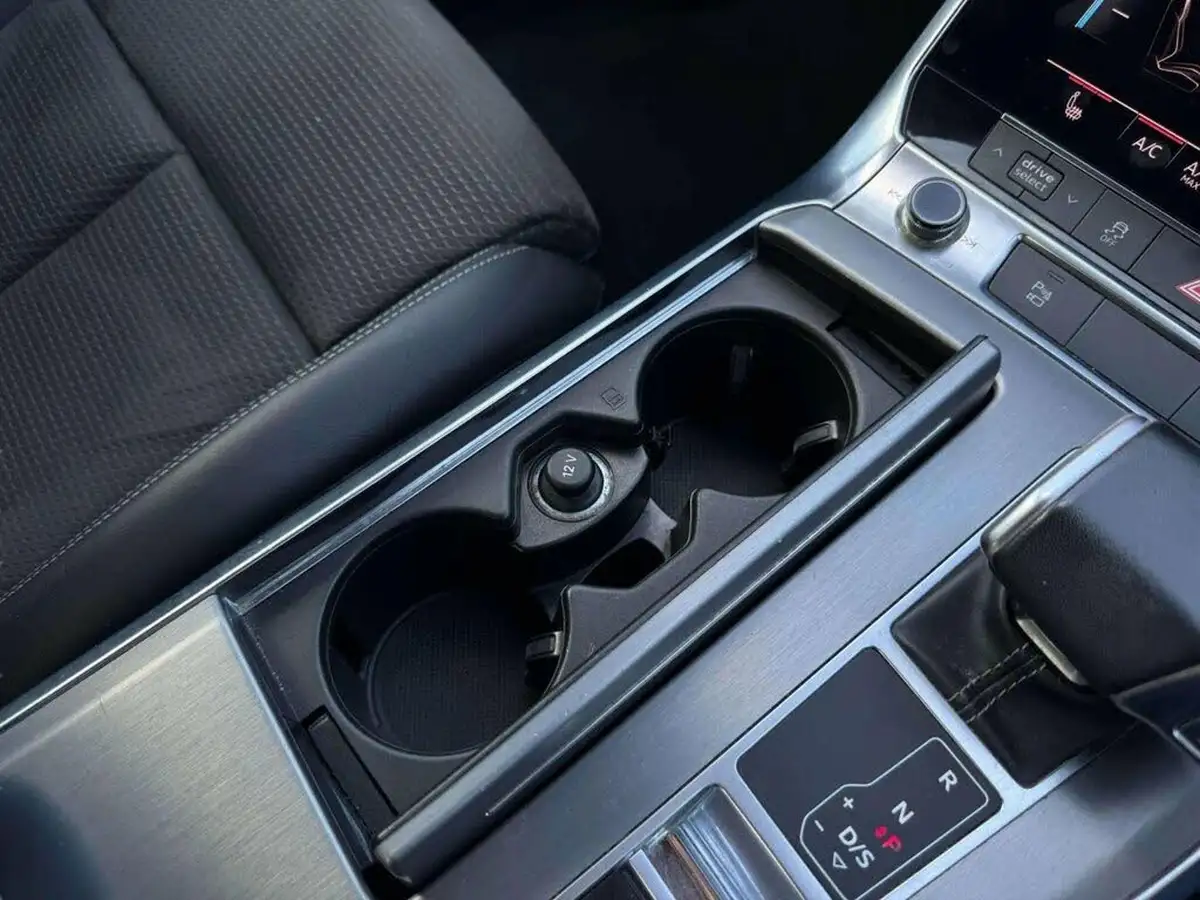 2019-audi-a6-saloon-20-40-tdi-s-line-quattro-big-55