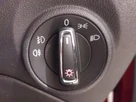 2017-seat-leon-14-ecotsi-fr-technology-hatchback-5d-small-17