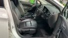 2017-vauxhall-astra-10i-turbo-elite-ssecoflex-hatchback-small-10