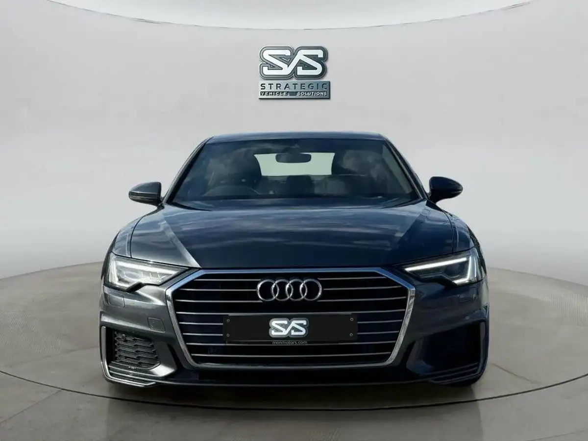 2019-audi-a6-saloon-20-40-tdi-s-line-quattro-big-3