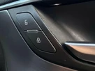 2019-audi-a6-saloon-20-40-tdi-s-line-quattro-small-42
